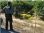 La Uni denuncia una oleada de robos en granjas de Carlet