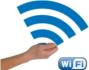 Algemes dispondr de puntos Wi-Fi para acceder a Internet en zonas pblicas de manera gratuita