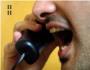 Aequo animo | El acoso comercial por telfono ya es deporte nacional