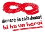 El Ayuntamiento de Benifai fomenta la donacin de sangre entre los jvenes