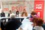 Segn el PSOE la alcaldesa obliga a los alzireos a pagar 600.000 euros por los filtros de carbono
