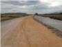 El Consell Agrari de Sueca repavimentar el Cam del Canal