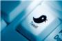 Algemes abre un nuevo canal de consulta y participacin ciudadana a travs de twitter