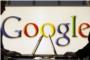 Ya se puede reclamar el derecho al olvido en Google