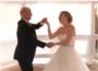 Una mujer organiza una boda falsa para bailar con su padre moribundo