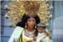 La Virgen de los Desamparados ser entronizada en Cuba ante peregrinos de Catadau y Alfarp