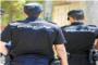 La Polica Nacional detiene en Alzira a un hombre como presunto autor de dos delitos de robo con violencia