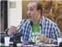ECOS DEL PLENO | Diego Gmez calific de golpe de estado legal la designacin como alcalde al cabeza de lista ms votado