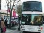 Comproms per l'Alcdia denncia la supressi d'una freqncia de la lnia d'autobusos a Valncia