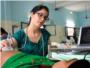 El embarazo y el parto son los momentos ms peligrosos en la vida de una mujer india