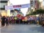 400 corredors han dit adu a 2012 a Alginet