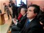 Ms de 300 polticos espaoles estn imputados en presuntos casos de corrupcin