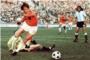 Goles para el recuerdo - El penalti de Cruyff