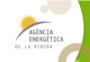L'Agncia Energtica de la Ribera ha editat l'InfoAER nm. 45