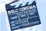 La Colla dAlgemes estrena hoy el espectculo solidario Dol Cinema