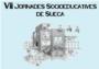 Jornada Els municipis com agents educatius, dimarts 4 de juny a Sueca