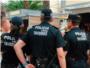 El edil de Favara que agredi a Jordi Juan denuncia a la Polica de la Vall por detencin ilegal