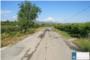 Carlet recibe 20.000  para la conservacin de caminos rurales