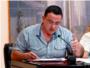 ECOS DEL PLENO -  La oposicin de Alzira pregunt a la alcaldesa sobre el cierre de RTVV