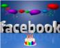 Facebook: diez aos uniendo personas