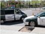 La Guardia Civil identifica al conductor que atropell un peatn en Sueca