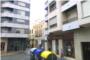 Alzira rebaja el canon de un aparcamiento un 75 % ante la fuga de la adjudicataria