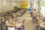 EU-Alzira insta lequip de govern a garantir tres menjars per als xiquets i xiquetes a lescola