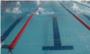 La piscina municipal de Sueca romandr tancada 45 dies per obres de reparaci en el sostre