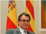 Artur Mas concedi a su cuado 41 adjudicaciones de la Generalitat en tres aos