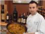 Bocados en la Ribera<br>En el Restaurant Miguel y Juani de lAlcdia es cuina la millor paella del mn