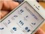 'Alertcops', la aplicacin para telfonos que permite avisar a la Polica Nacional y la Guardia Civil