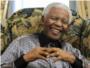 Ha muerto Mandela, la ltima leyenda del siglo XX