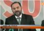 Ribera TV - El PSPV-PSOE dna suport a les al.legacions de Xquer Viu
