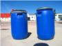 El Ayuntamiento de Algemes fomenta el reciclaje en Fallas