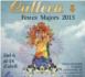Cullera celebra, hasta el 14 de abril, sus Fiestas Patronales