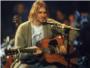 Se cumplen 20 aos de la muerte de Kurt Cobain