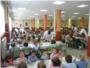 El ple dAlginet defensa l'IVA gratut en els menjadors escolars
