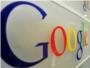 Google+: el mayor fracaso de Google?