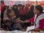 61 ONG alertan del deterioro de la situacin de los rohingyas dos aos despus de su exilio