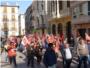 La Ribera pierde 4.000 autnomos en cuatro aos por el cierre de comercios