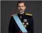 El Ayuntamiento de Alzira tiene previsto gastarse 3.000 euros en un cuadro del Rey