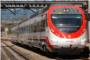 Adif invierte 850.000 euros en obras de modernizacin entre las estaciones de Silla y Sueca