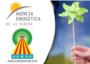 L'Agncia Energtica de la Ribera participa al llarg del cap de setmana en Agroguadassuar