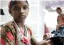 Trabajo esclavo en la India: tres empresas espaolas estn incluidas en la 'lista negra
