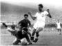 La Seleccin Espaola en el otro Mundial de Ftbol de Brasil, el de 1950