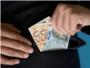 La Polica Nacional destapa un fraude de ms de 13.400.000 de euros a la Seguridad Social