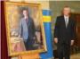 Espaa gasta 1,3 millones en los retratos de todos los exministros