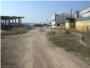 Comproms per Alzira reclama la finalitzaci de les obres per obrir el cam de Vilella