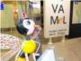 Montroi abre el Museo Valenciano de la Miel durante Fivamel