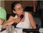 La regidora Ana Calatayud de Carcaixent s acusada dun delicte dinjries pel Jutjat dAlzira